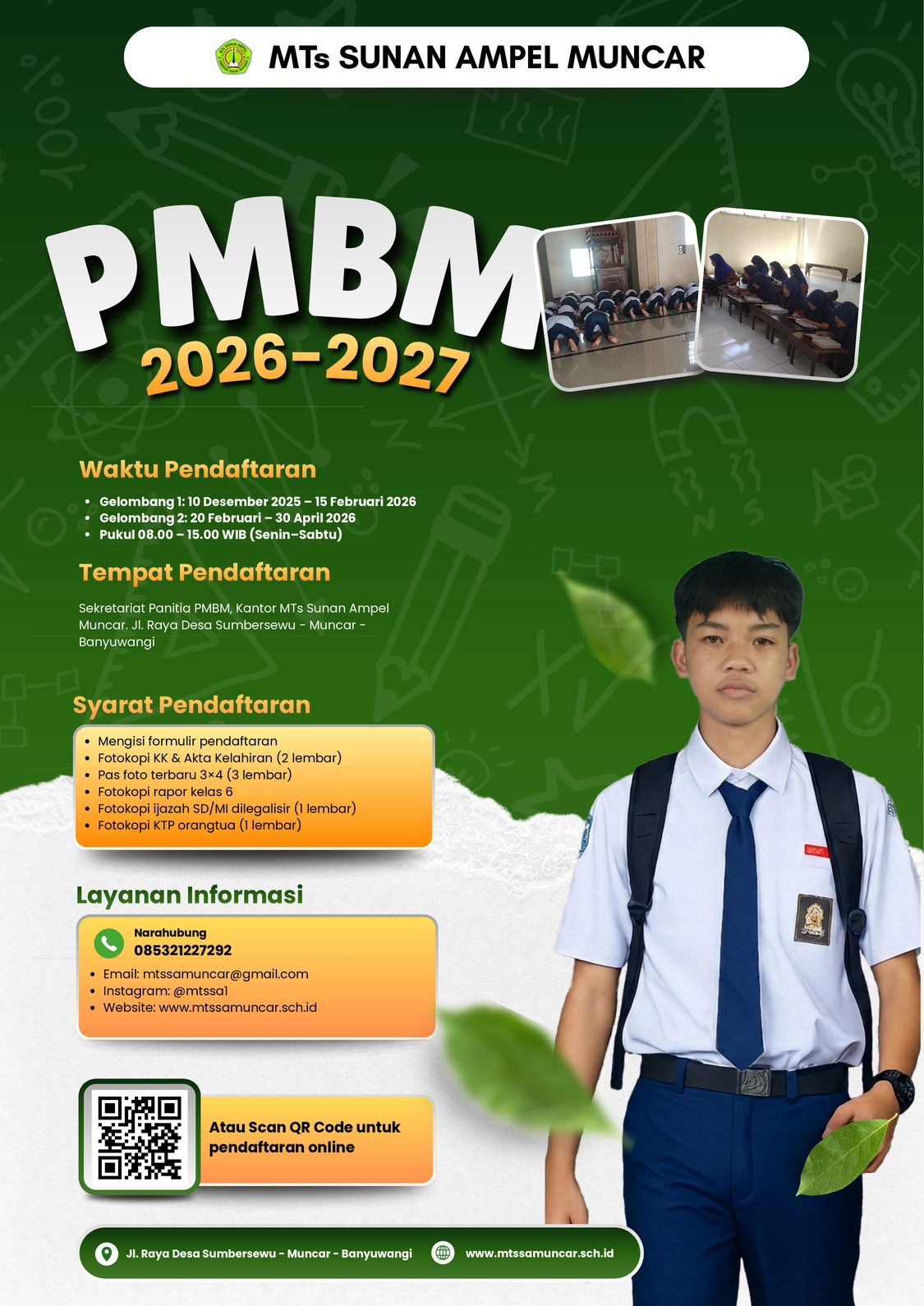 pmbm