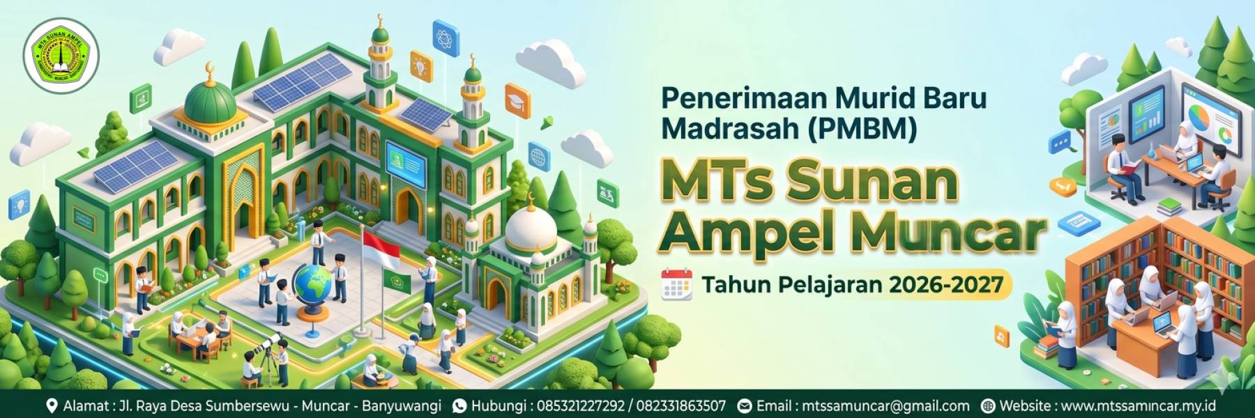PMBM