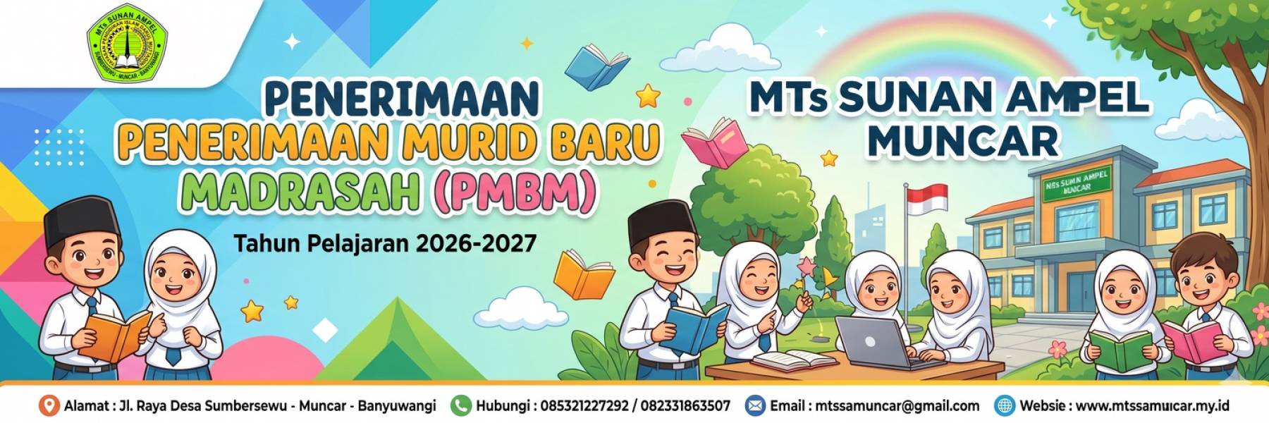 PMBM