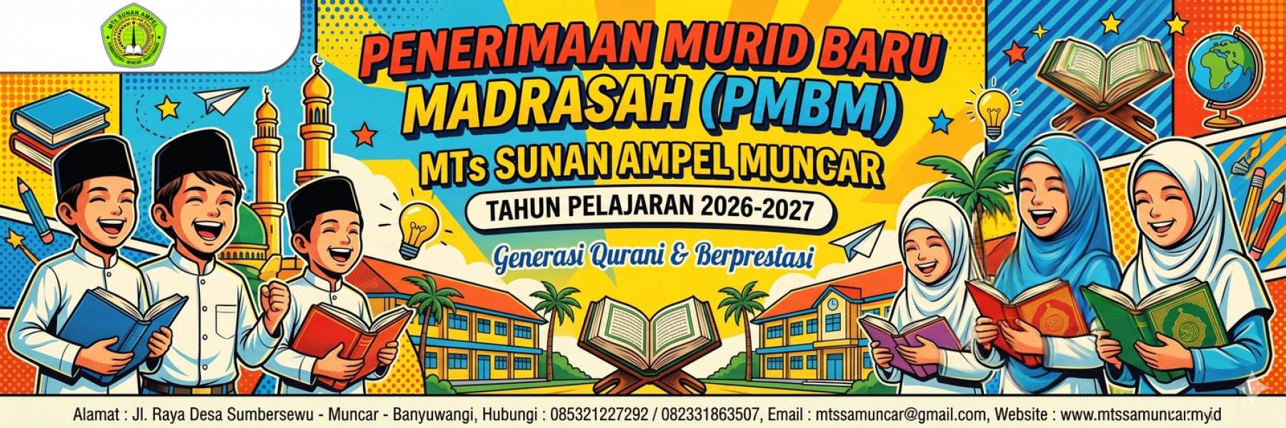 PMBM