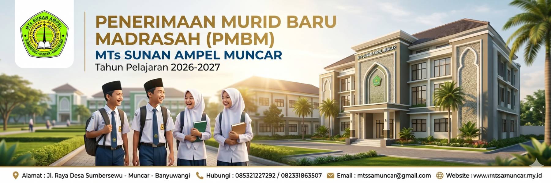 PMBM