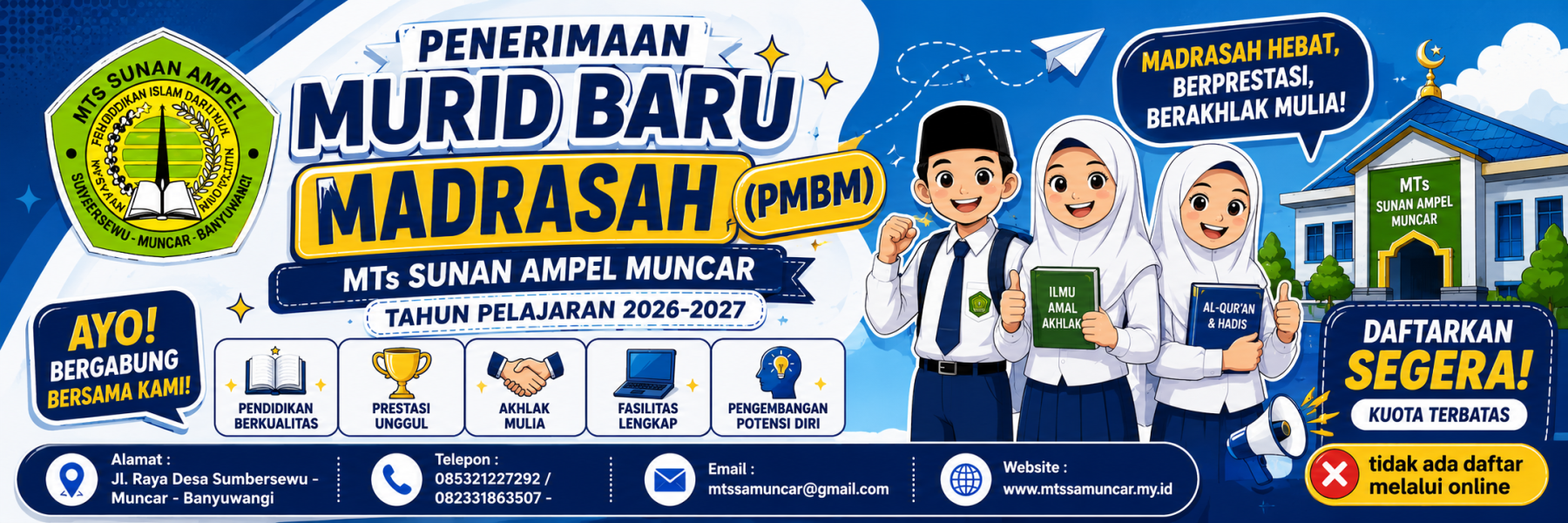 pmbm