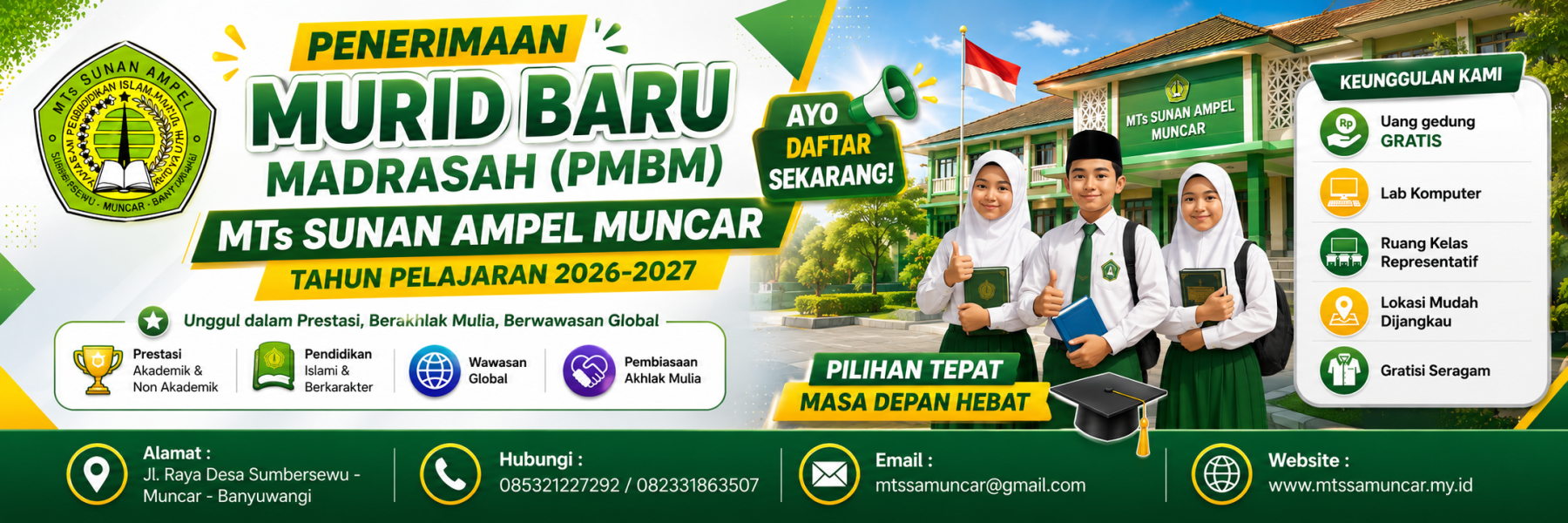 pmbm