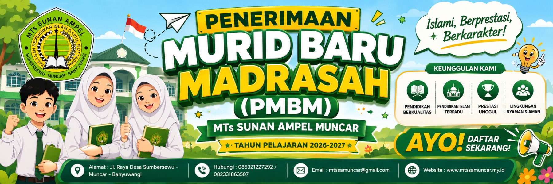 PMBM