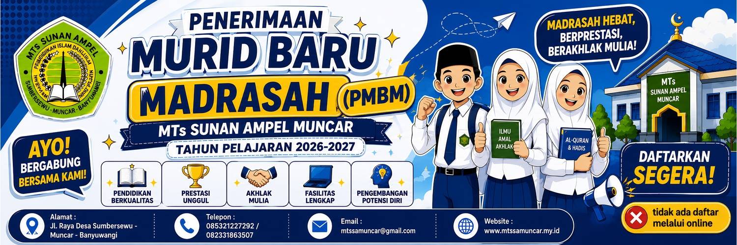 ppdb