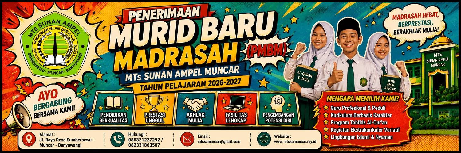 PMBM