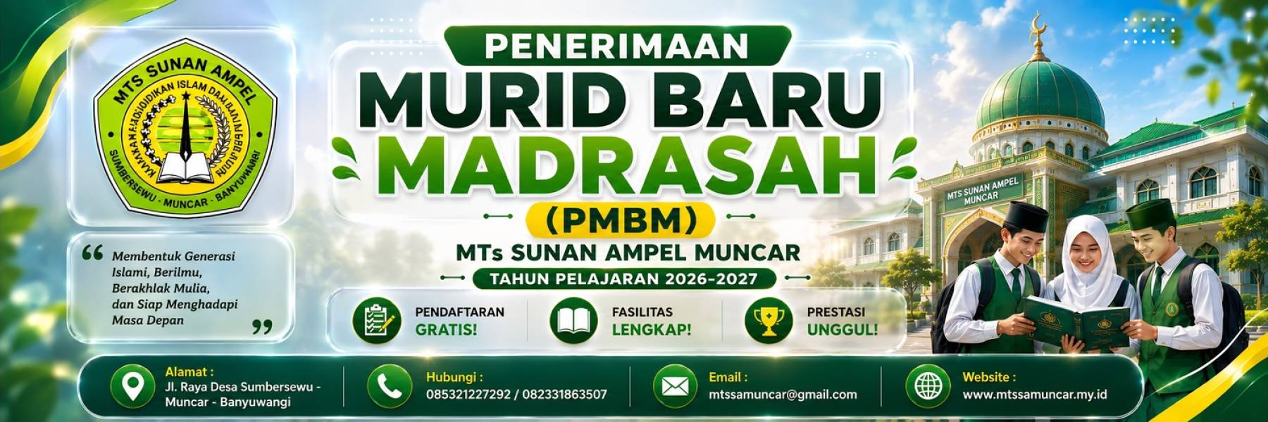 pmbm