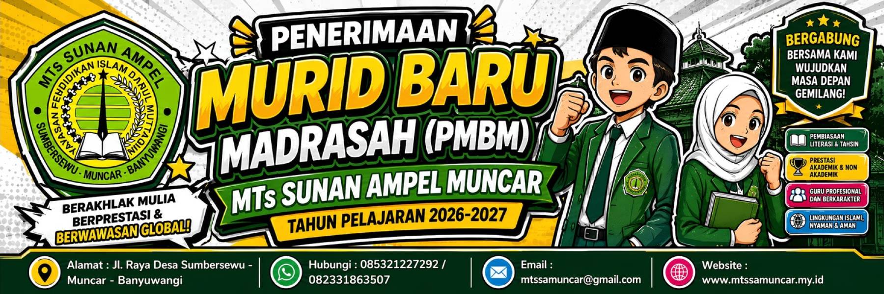 pmbm