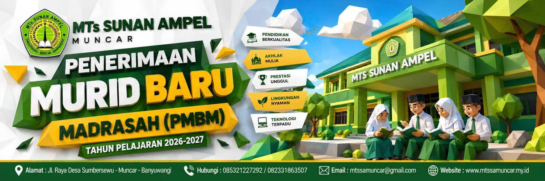 pmbm