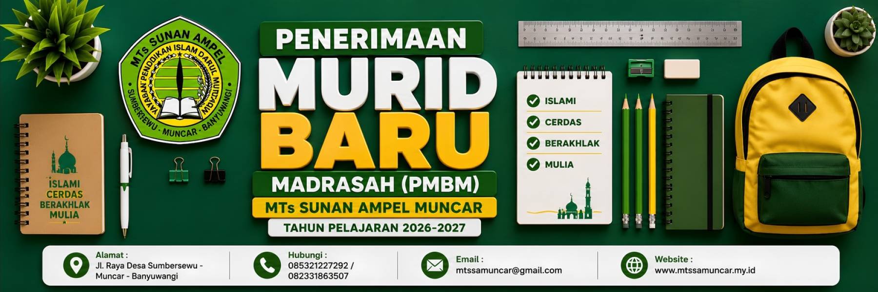 pmbm