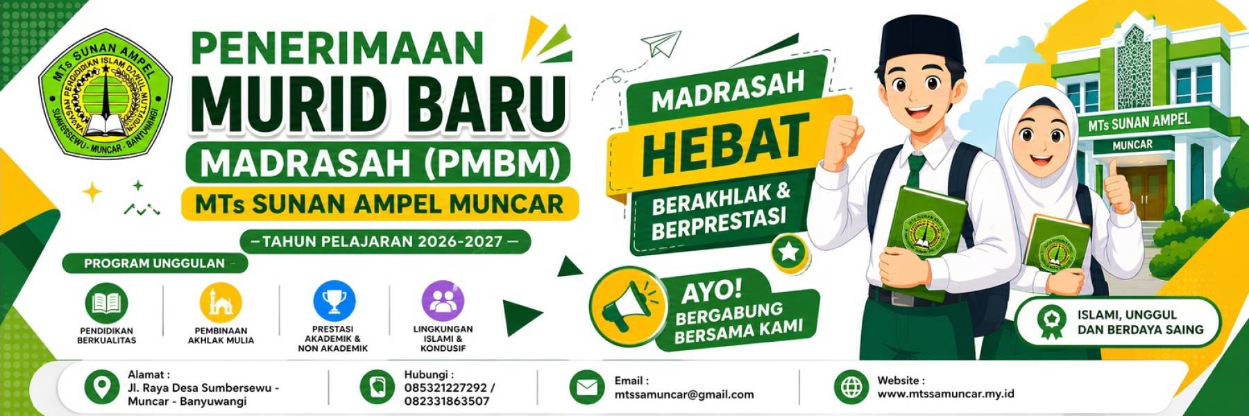 pmbm