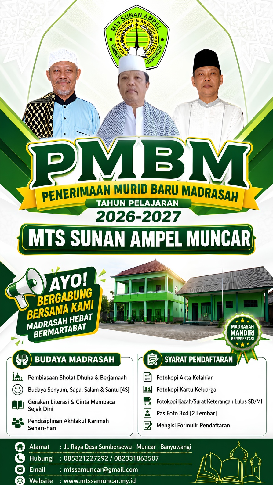 PMBM