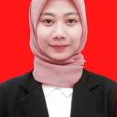 Intan Dwi Wahyuni, S.Pd