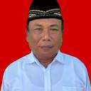 Ir. Eko Suharyono