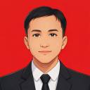 Fathur Rohman, S.Pd